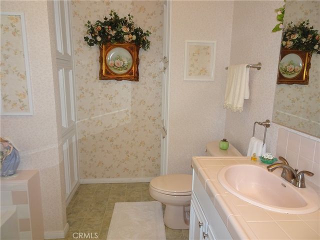 12618 3rd Street 1, Yucaipa, CA 92399