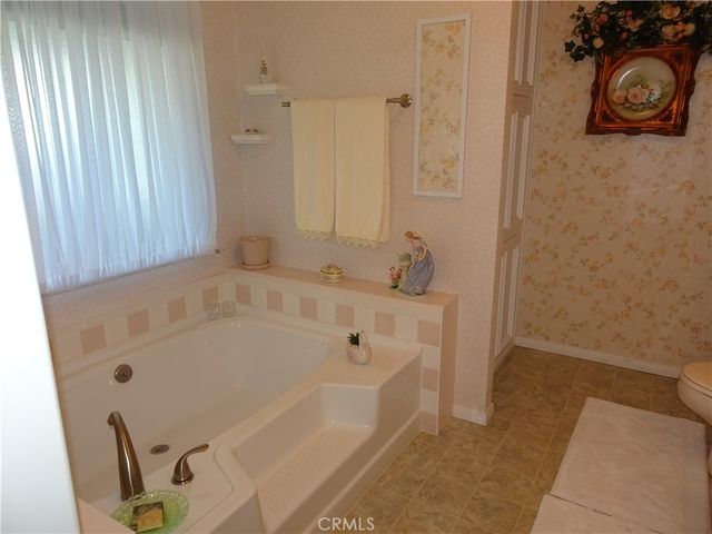 12618 3rd Street 1, Yucaipa, CA 92399