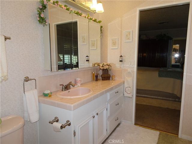 12618 3rd Street 1, Yucaipa, CA 92399