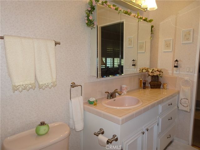 12618 3rd Street 1, Yucaipa, CA 92399