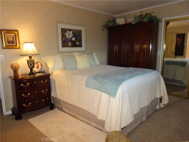 12618 3rd Street 1, Yucaipa, CA 92399