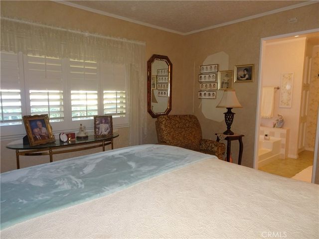 12618 3rd Street 1, Yucaipa, CA 92399