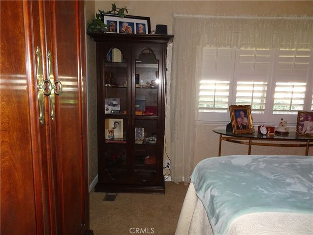 12618 3rd Street 1, Yucaipa, CA 92399