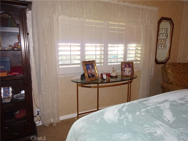 12618 3rd Street 1, Yucaipa, CA 92399