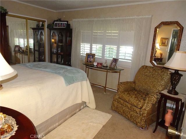 12618 3rd Street 1, Yucaipa, CA 92399