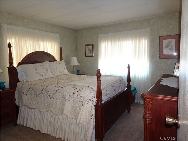 12618 3rd Street 1, Yucaipa, CA 92399