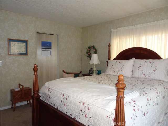 12618 3rd Street 1, Yucaipa, CA 92399