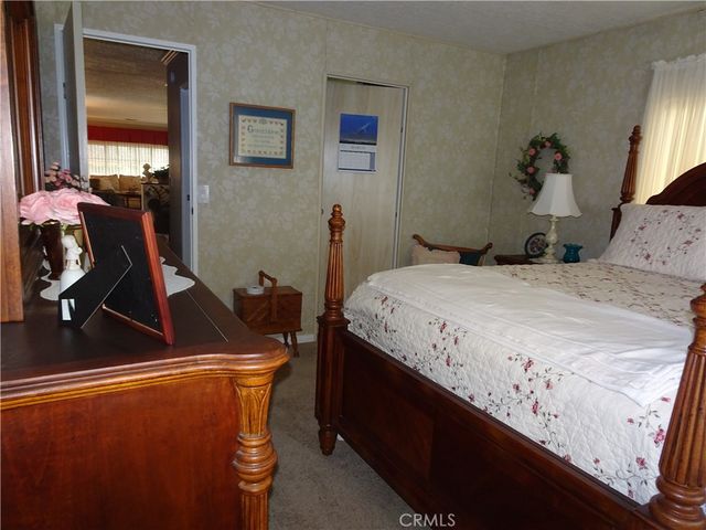 12618 3rd Street 1, Yucaipa, CA 92399