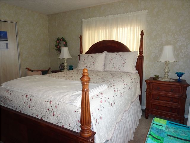 12618 3rd Street 1, Yucaipa, CA 92399