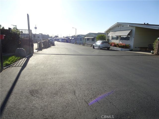 12618 3rd Street 1, Yucaipa, CA 92399