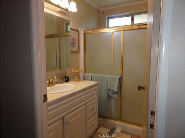 12618 3rd Street 1, Yucaipa, CA 92399