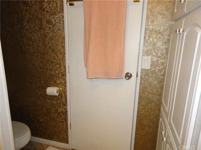 12618 3rd Street 1, Yucaipa, CA 92399