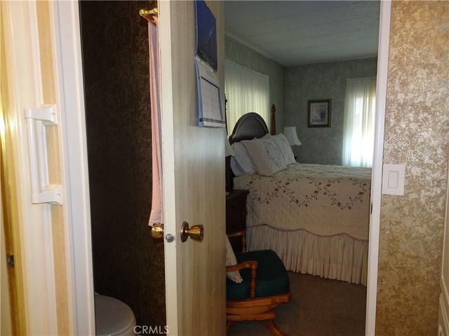 12618 3rd Street 1, Yucaipa, CA 92399