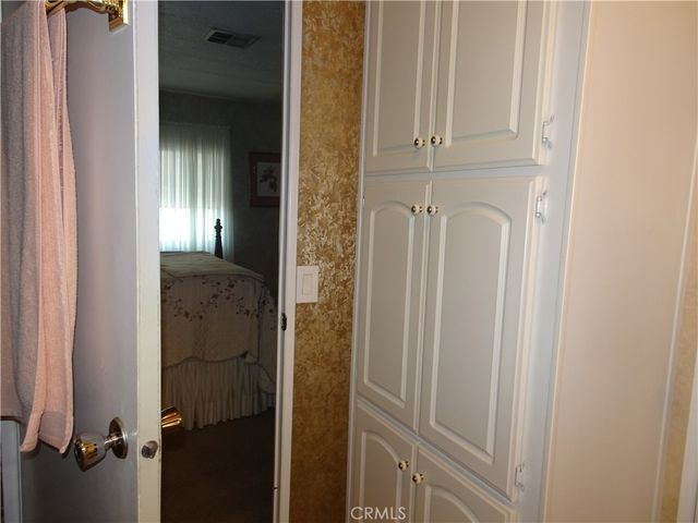 12618 3rd Street 1, Yucaipa, CA 92399