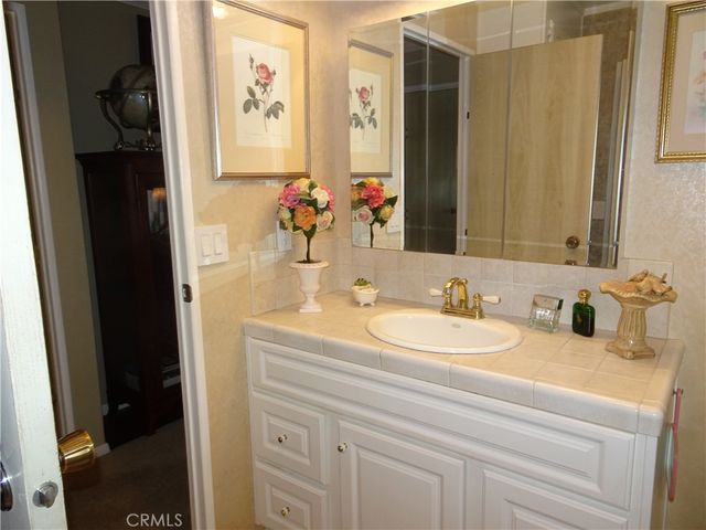 12618 3rd Street 1, Yucaipa, CA 92399