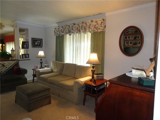 12618 3rd Street 1, Yucaipa, CA 92399