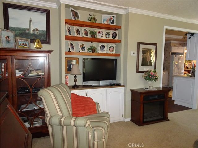 12618 3rd Street 1, Yucaipa, CA 92399