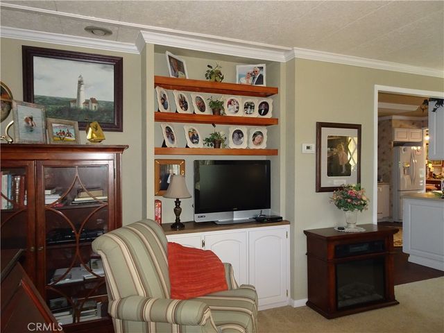 12618 3rd Street 1, Yucaipa, CA 92399