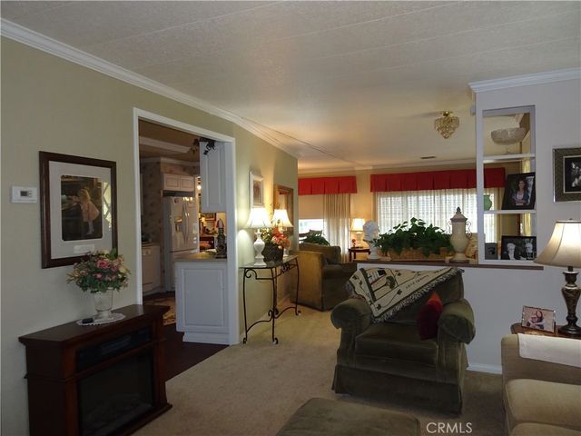 12618 3rd Street 1, Yucaipa, CA 92399