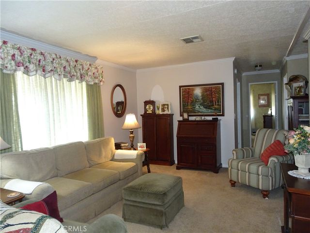 12618 3rd Street 1, Yucaipa, CA 92399