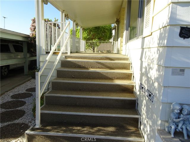 12618 3rd Street 1, Yucaipa, CA 92399