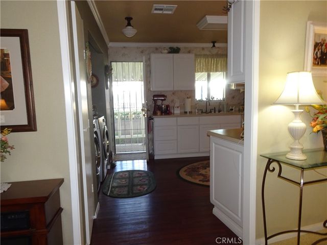 12618 3rd Street 1, Yucaipa, CA 92399