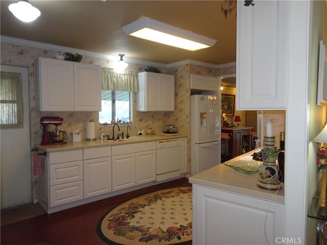 12618 3rd Street 1, Yucaipa, CA 92399