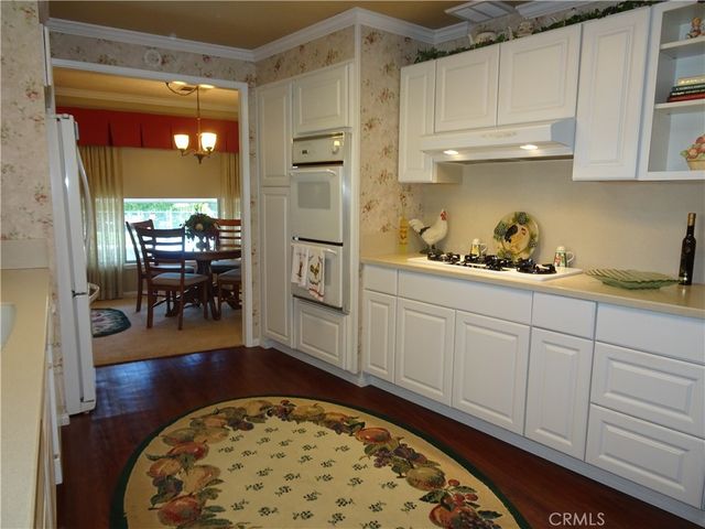 12618 3rd Street 1, Yucaipa, CA 92399