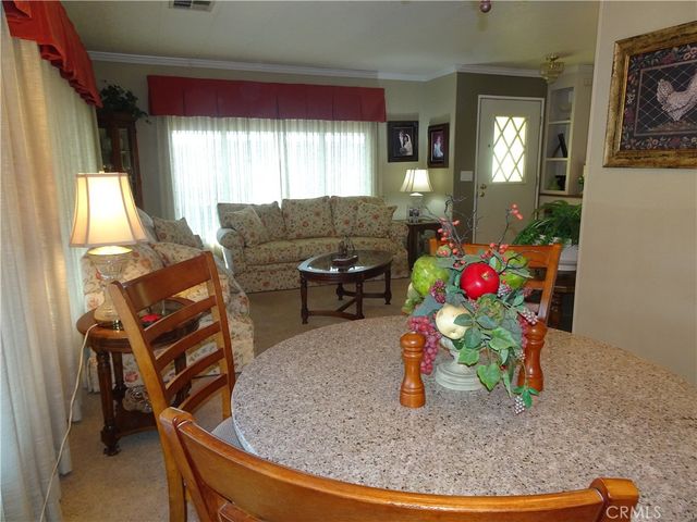 12618 3rd Street 1, Yucaipa, CA 92399