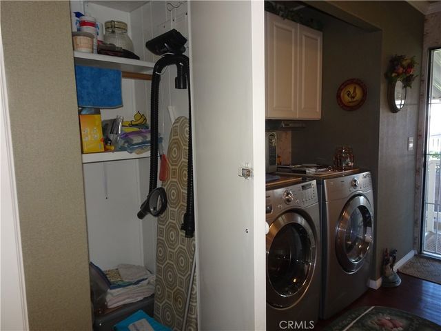 12618 3rd Street 1, Yucaipa, CA 92399