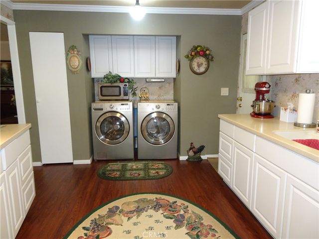 12618 3rd Street 1, Yucaipa, CA 92399