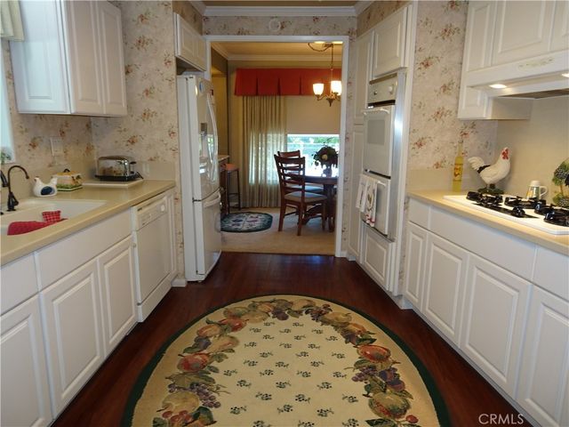 12618 3rd Street 1, Yucaipa, CA 92399