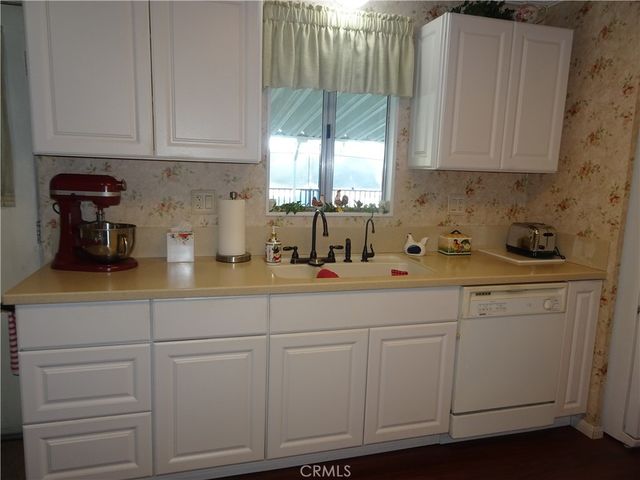 12618 3rd Street 1, Yucaipa, CA 92399