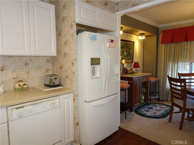 12618 3rd Street 1, Yucaipa, CA 92399