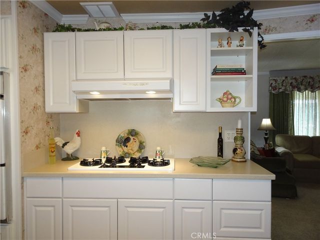 12618 3rd Street 1, Yucaipa, CA 92399