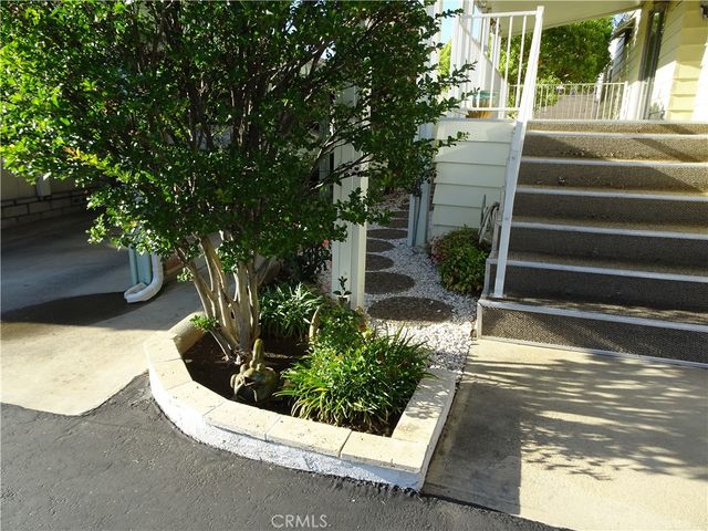 12618 3rd Street 1, Yucaipa, CA 92399