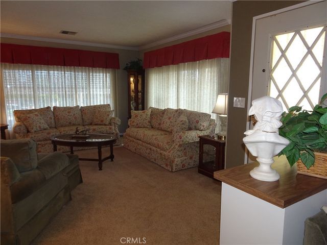 12618 3rd Street 1, Yucaipa, CA 92399