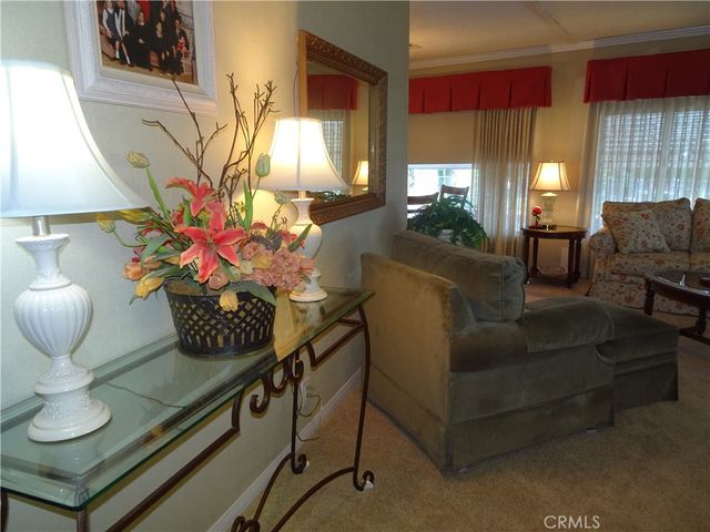 12618 3rd Street 1, Yucaipa, CA 92399