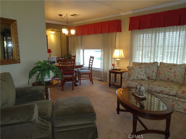 12618 3rd Street 1, Yucaipa, CA 92399