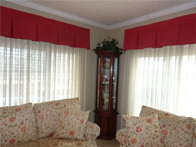 12618 3rd Street 1, Yucaipa, CA 92399