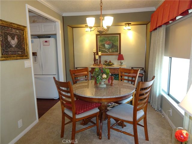 12618 3rd Street 1, Yucaipa, CA 92399