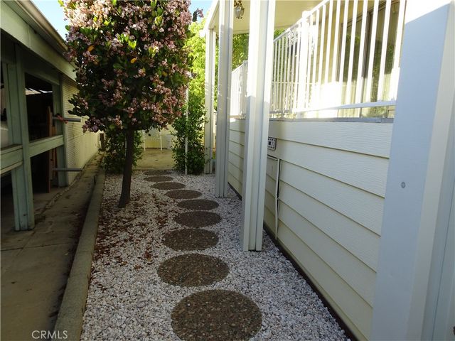 12618 3rd Street 1, Yucaipa, CA 92399