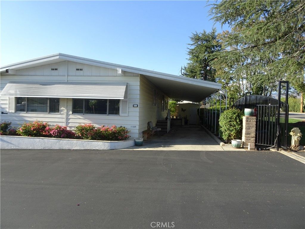 12618 3rd Street 1, Yucaipa, CA 92399