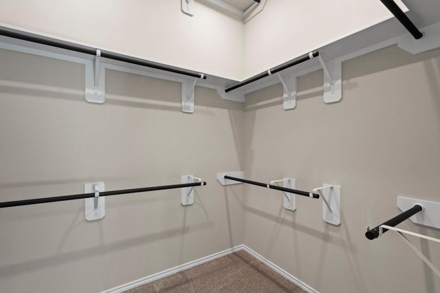 22423 Sawmill Pass Lane, Porter, TX 77365