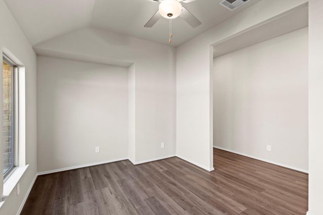 22423 Sawmill Pass Lane, Porter, TX 77365