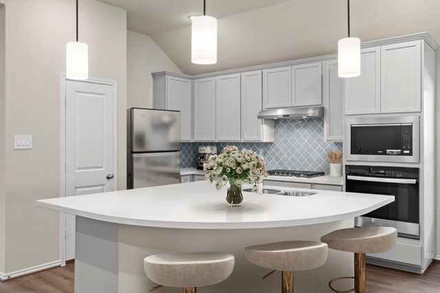 22423 Sawmill Pass Lane, Porter, TX 77365