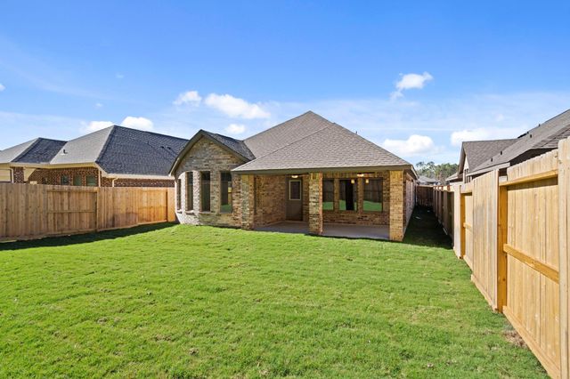22423 Sawmill Pass Lane, Porter, TX 77365