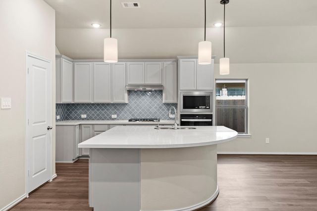 22423 Sawmill Pass Lane, Porter, TX 77365