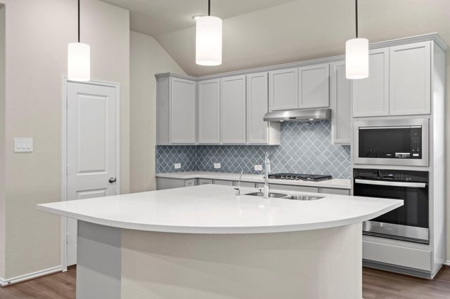 22423 Sawmill Pass Lane, Porter, TX 77365