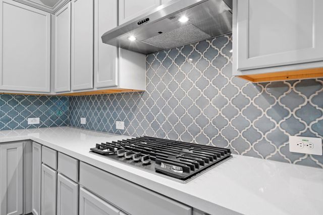 22423 Sawmill Pass Lane, Porter, TX 77365